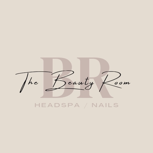 The Beauty Room Vlrd - Foto 7