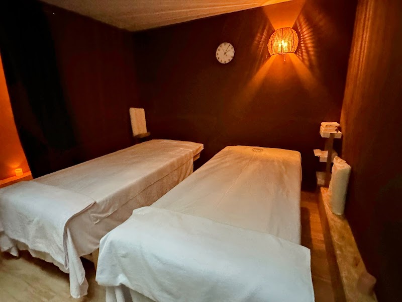 The Best Thai Spa - Foto 4