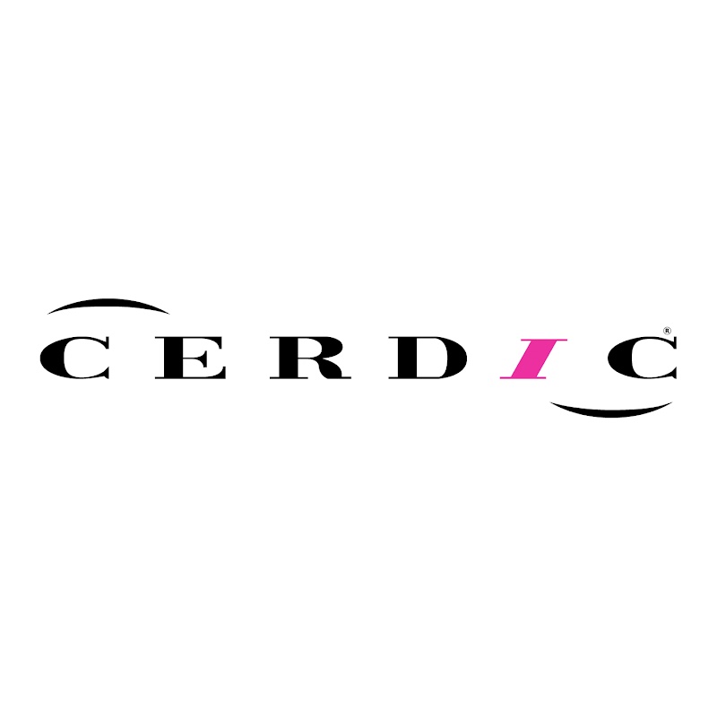 The Cerdic Company BV - Foto 4
