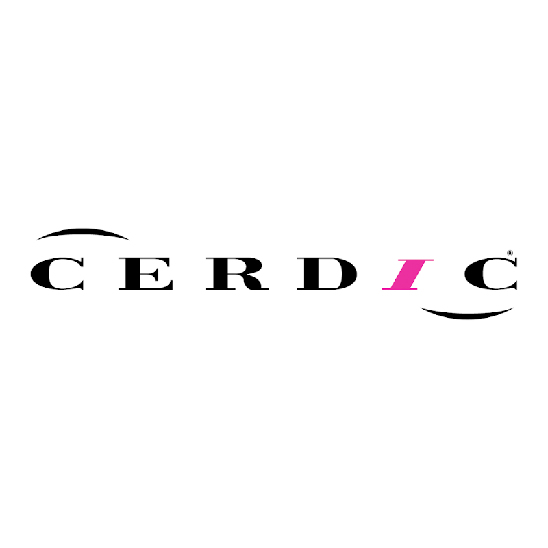 The Cerdic Company BV - Foto 2