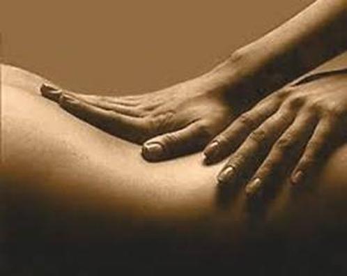 The Field of Love - Intimiteitscoaching, Relatiecoaching & Tantrische massages - Foto 7