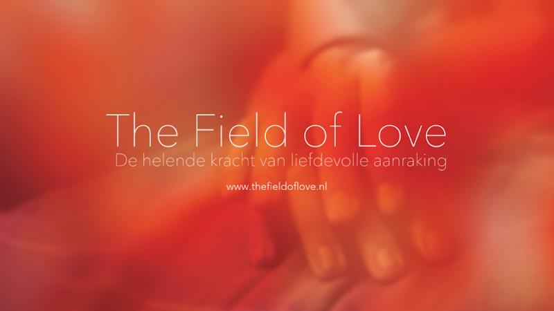 The Field of Love - Intimiteitscoaching, Relatiecoaching & Tantrische massages