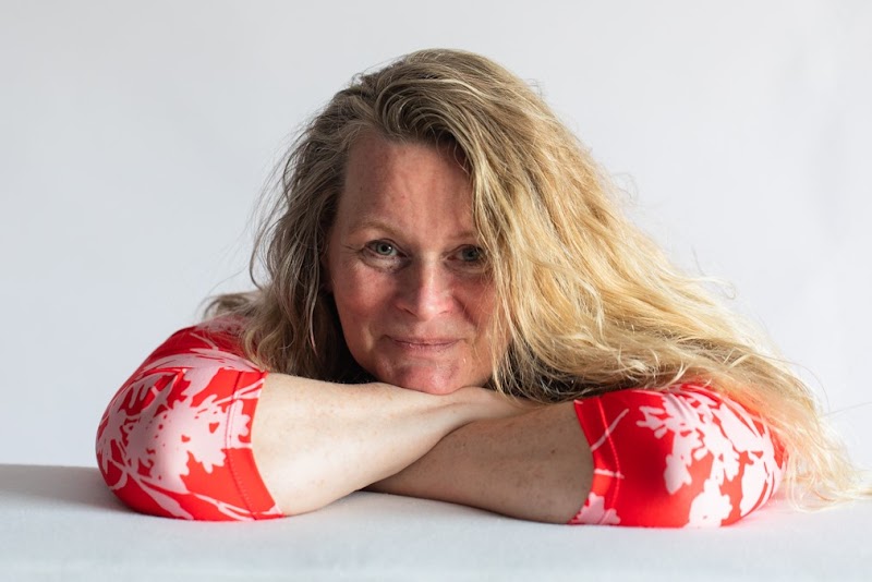 The Field of Love - Intimiteitscoaching, Relatiecoaching & Tantrische massages - Foto 4
