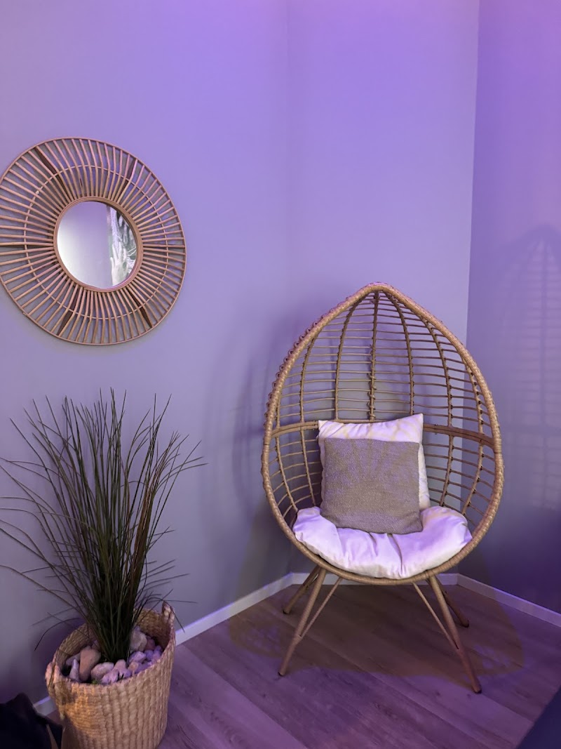 The Harbour Spa - Foto 6