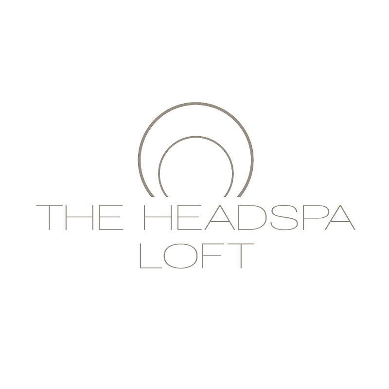 The Headspa loft - Foto 2