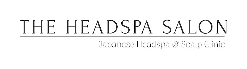 The Headspa Salon - Foto 7