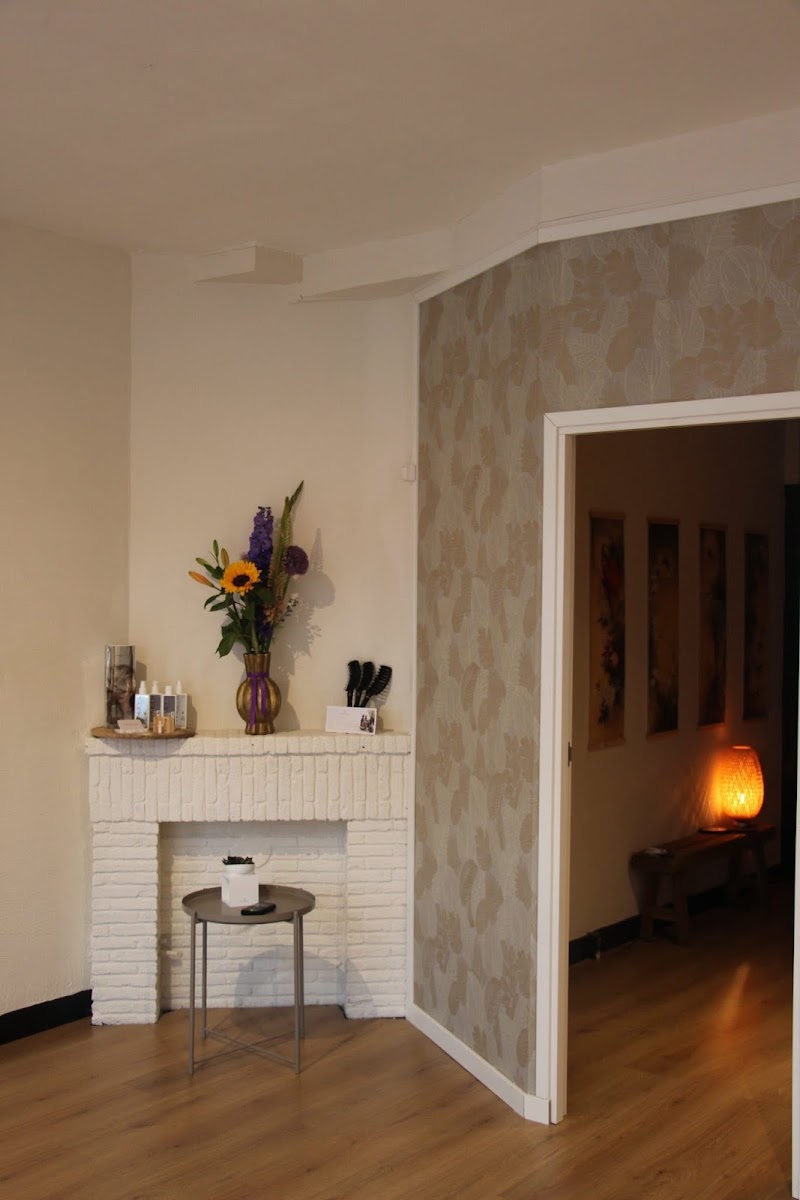 The Headspa Salon - Foto 5