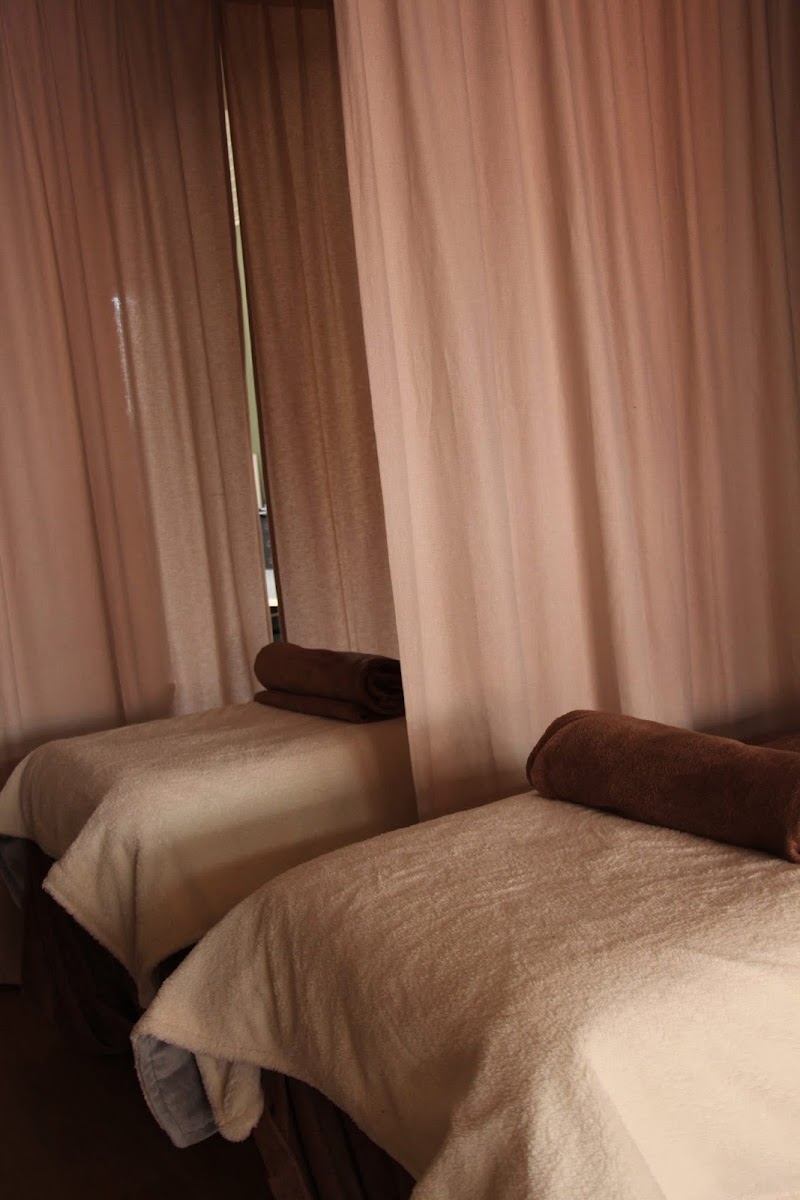 The Headspa Salon - Foto 6