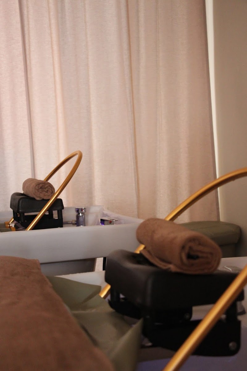 The Headspa Salon - Foto 2