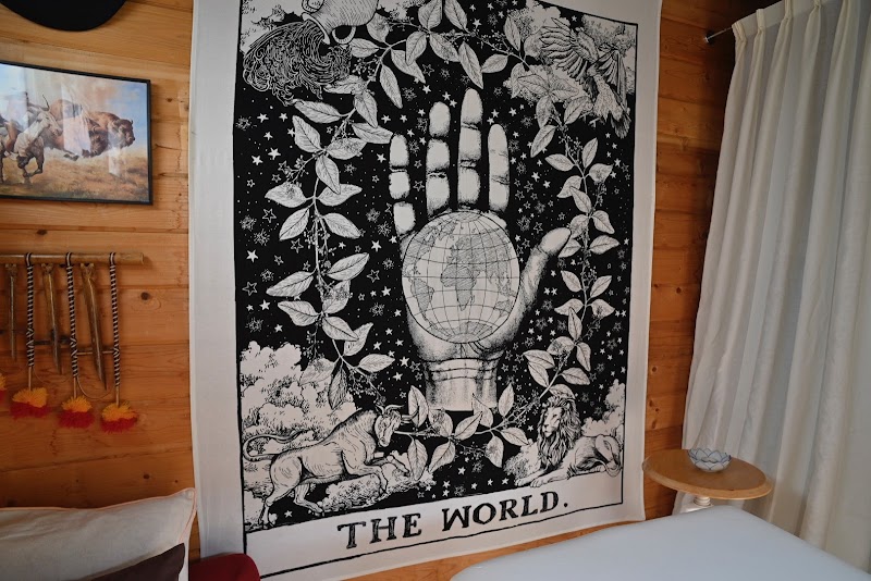 the hidden ZEN boutique Hoorn - Foto 3