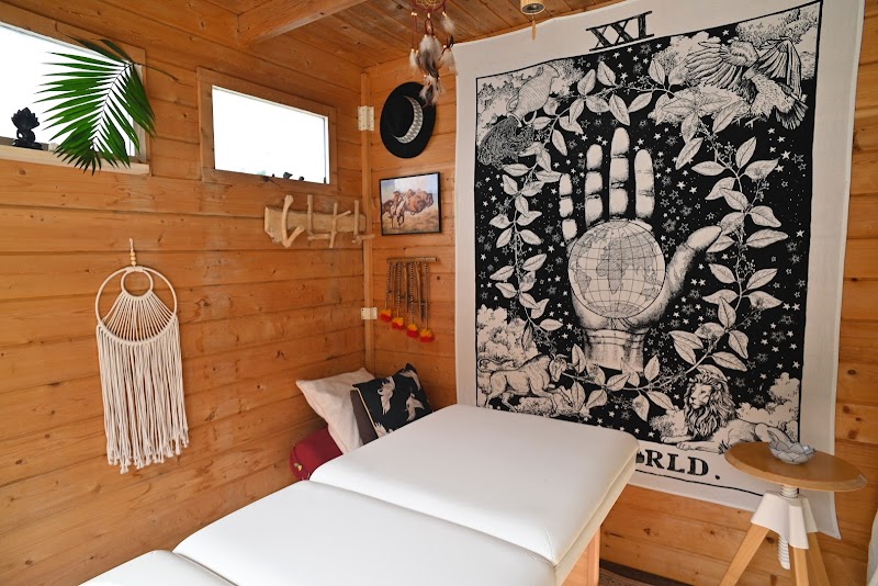 the hidden ZEN boutique Hoorn - Foto 7