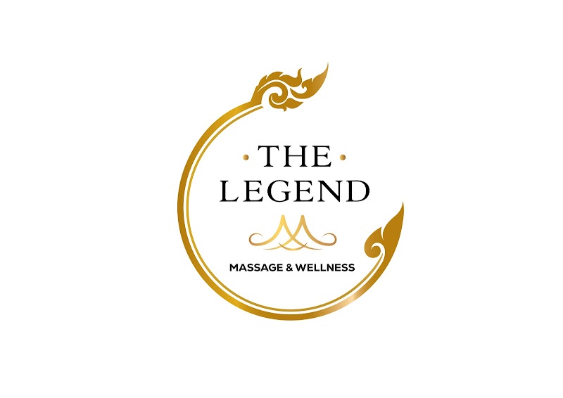 The Legend Massage & Wellness - Foto 10
