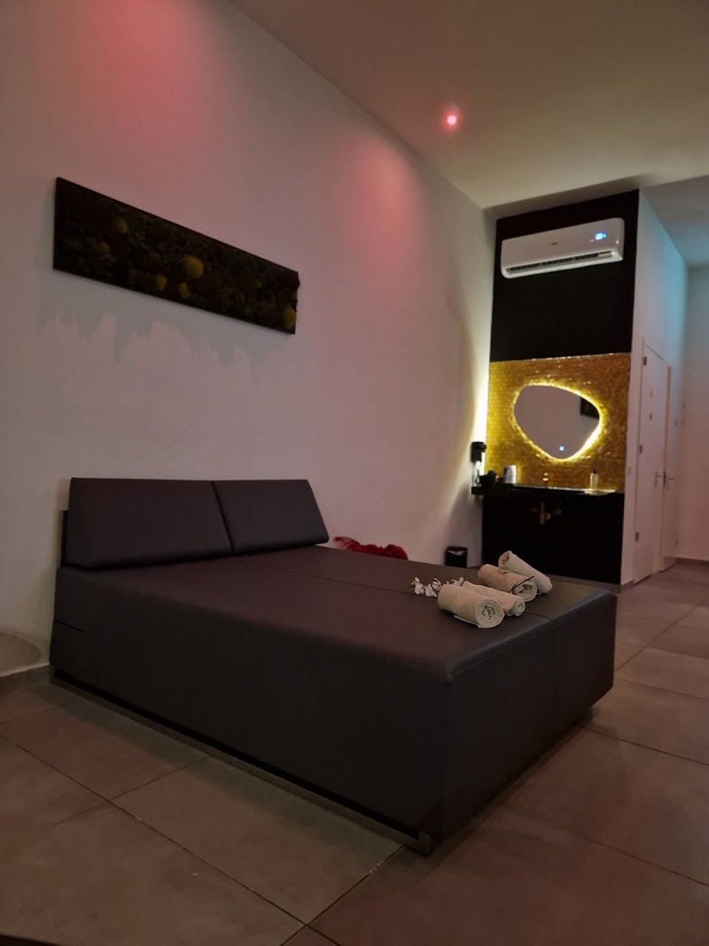 The Luxury Wellness - Foto 10