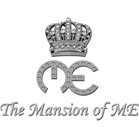 The Mansion of Me - Foto 6