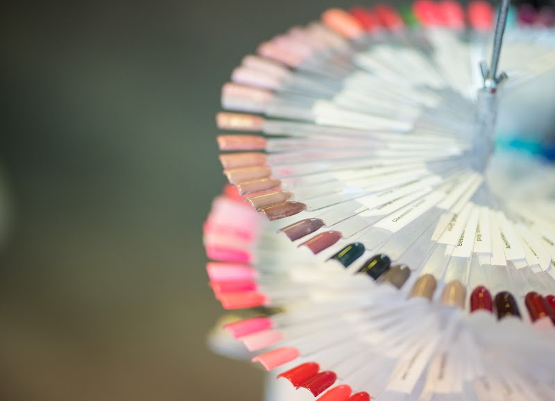 The Pearl of Beauty - Foto 4