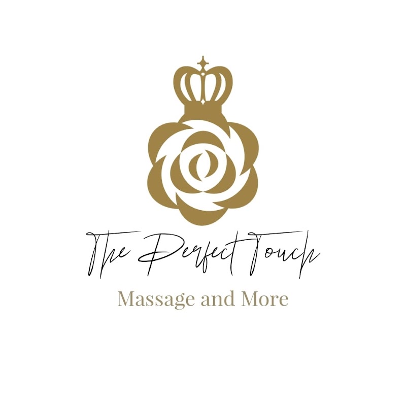 The Perfect Touch Massage&More - Foto 9