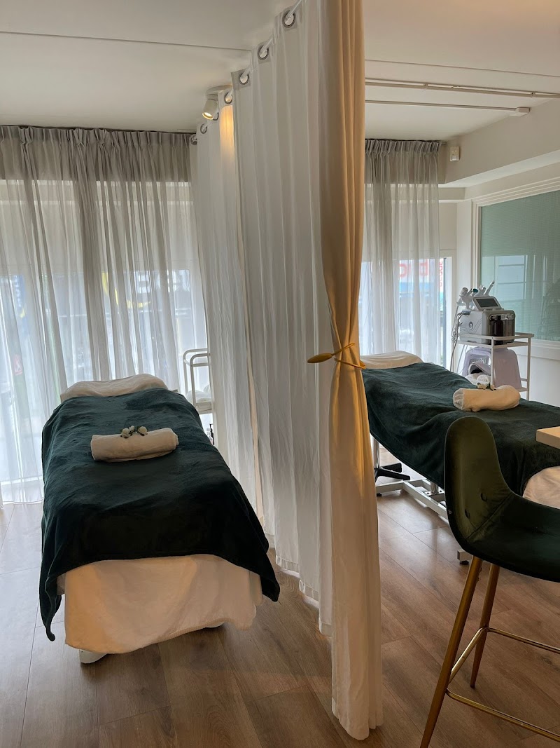 The Perfect Touch Massage&More - Foto 10