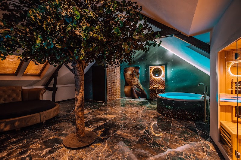 The Spa Room Best - Foto 3
