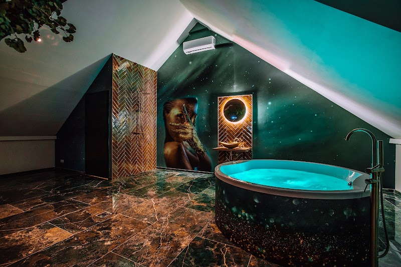 The Spa Room Best - Foto 7