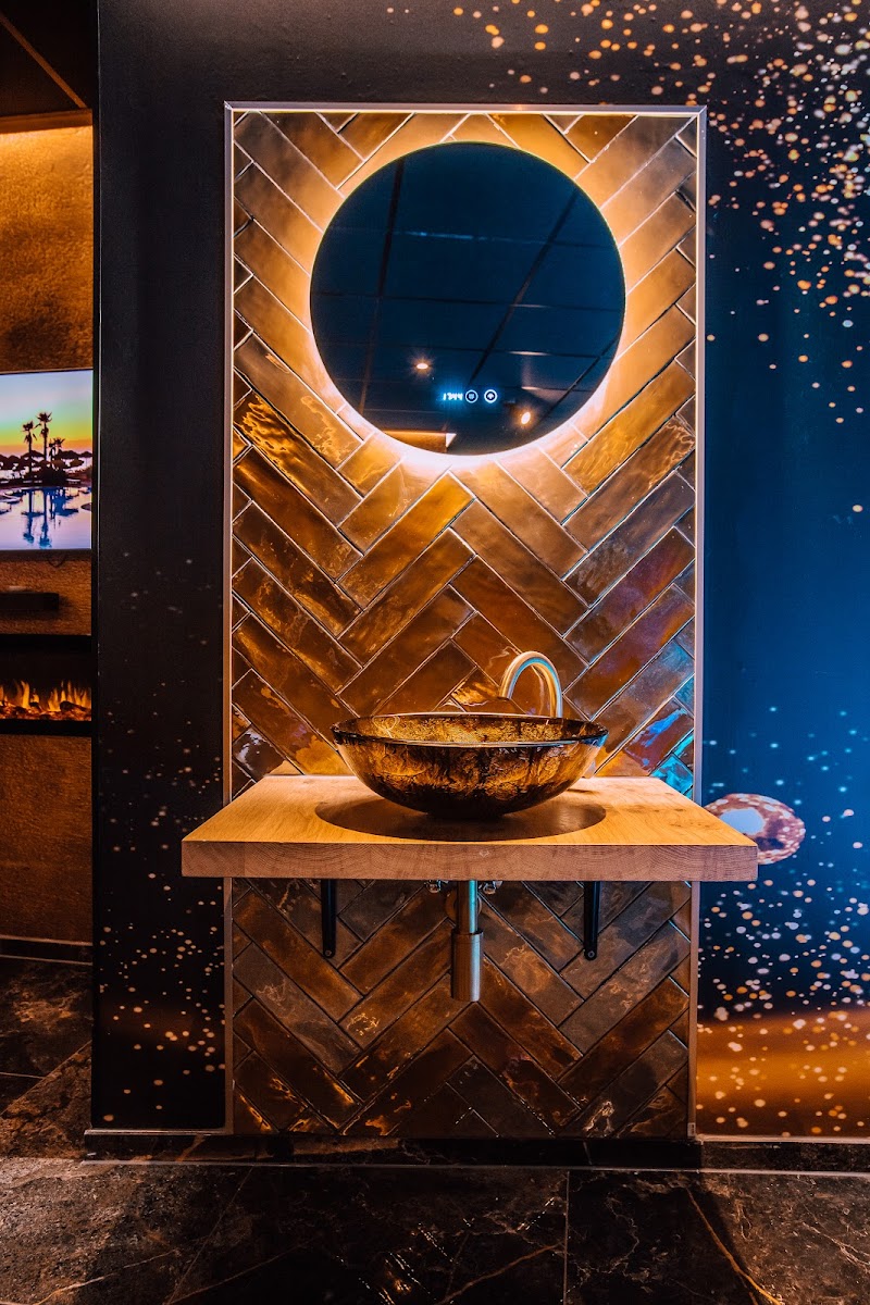 The Spa Room Best - Foto 4