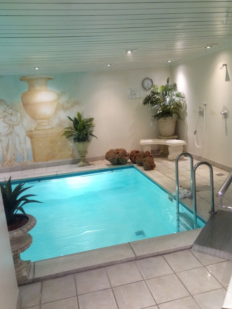The SPA Veluwe - Foto 2