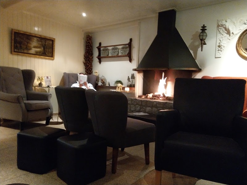 The SPA Veluwe - Foto 6