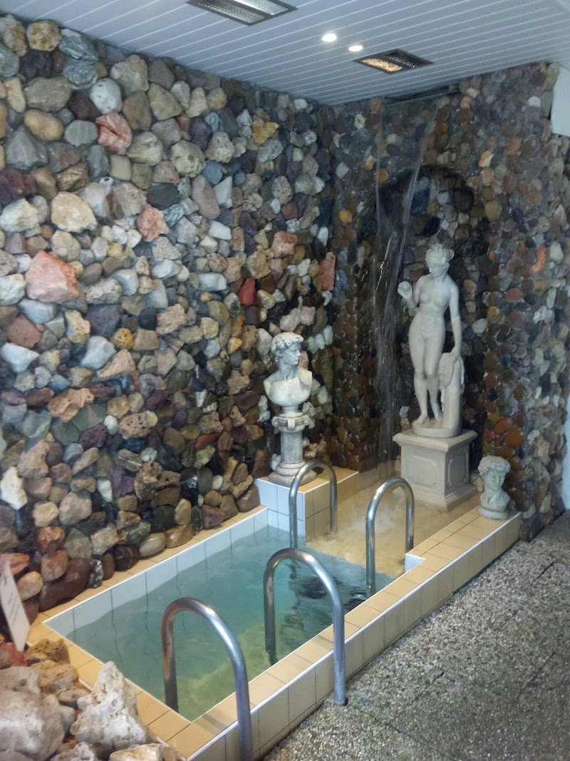 The SPA Veluwe - Foto 5