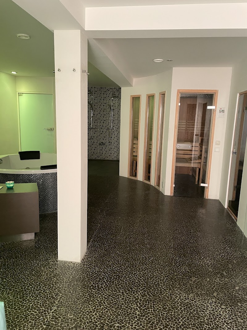 The Spa - Foto 4