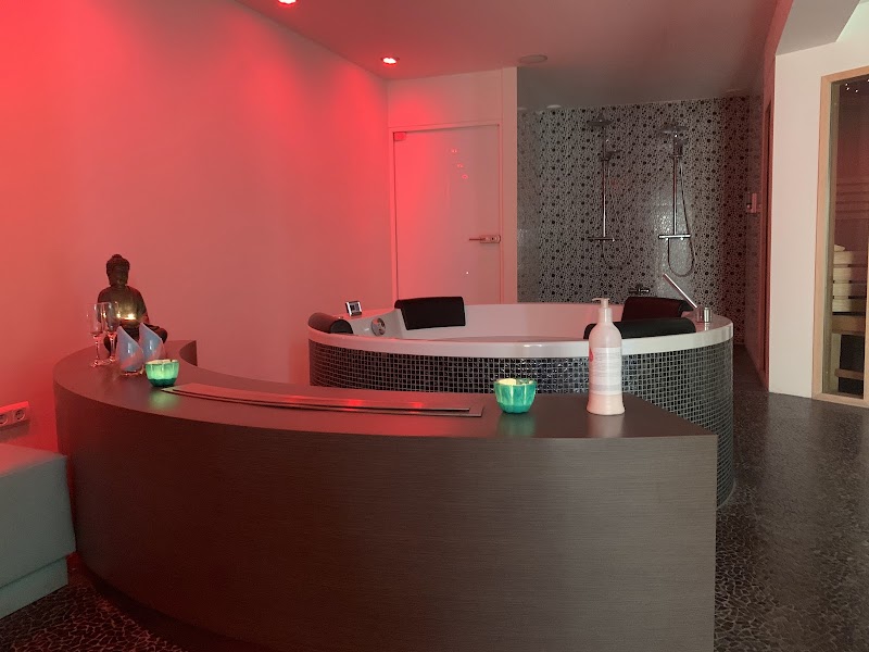The Spa - Foto 3