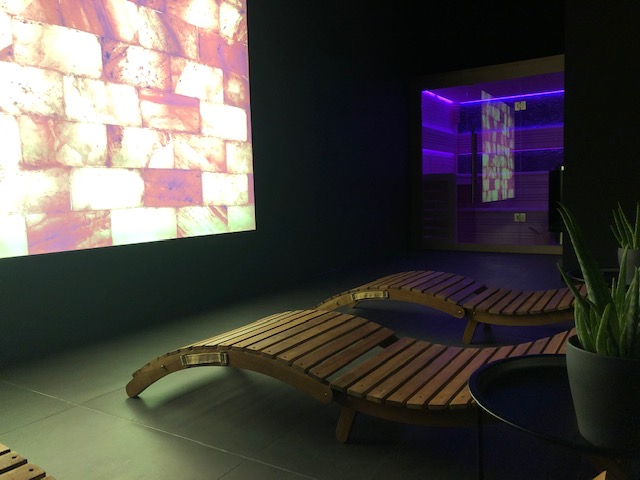 The Upper Club Roosendaal - Foto 6