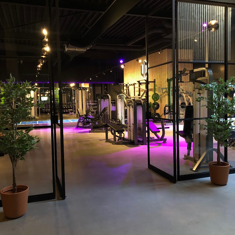 The Upper Club Roosendaal - Foto 4