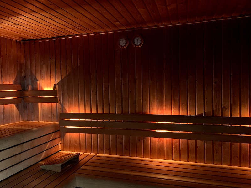 thelocalGym Hilvarenbeek - Foto 5