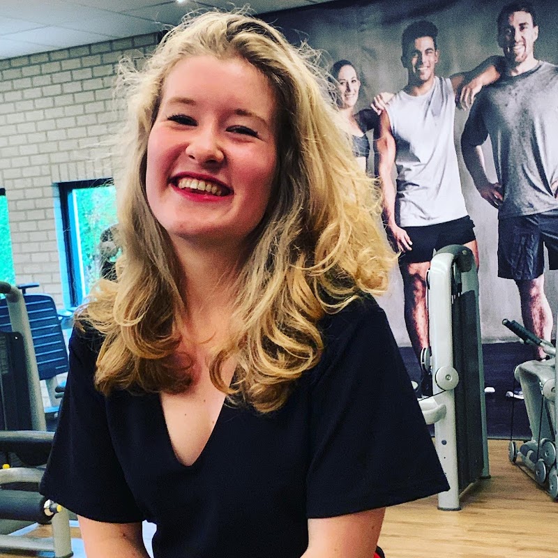 thelocalGym Hilvarenbeek - Foto 8