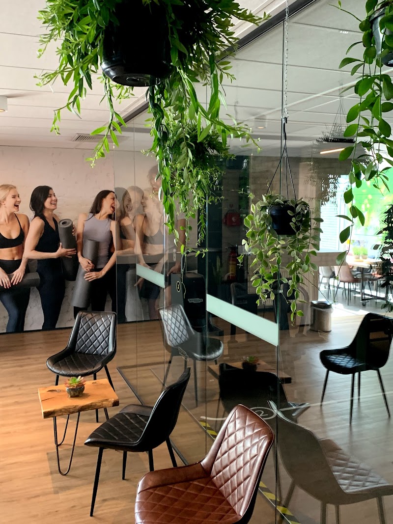 thelocalGym Hilvarenbeek - Foto 6
