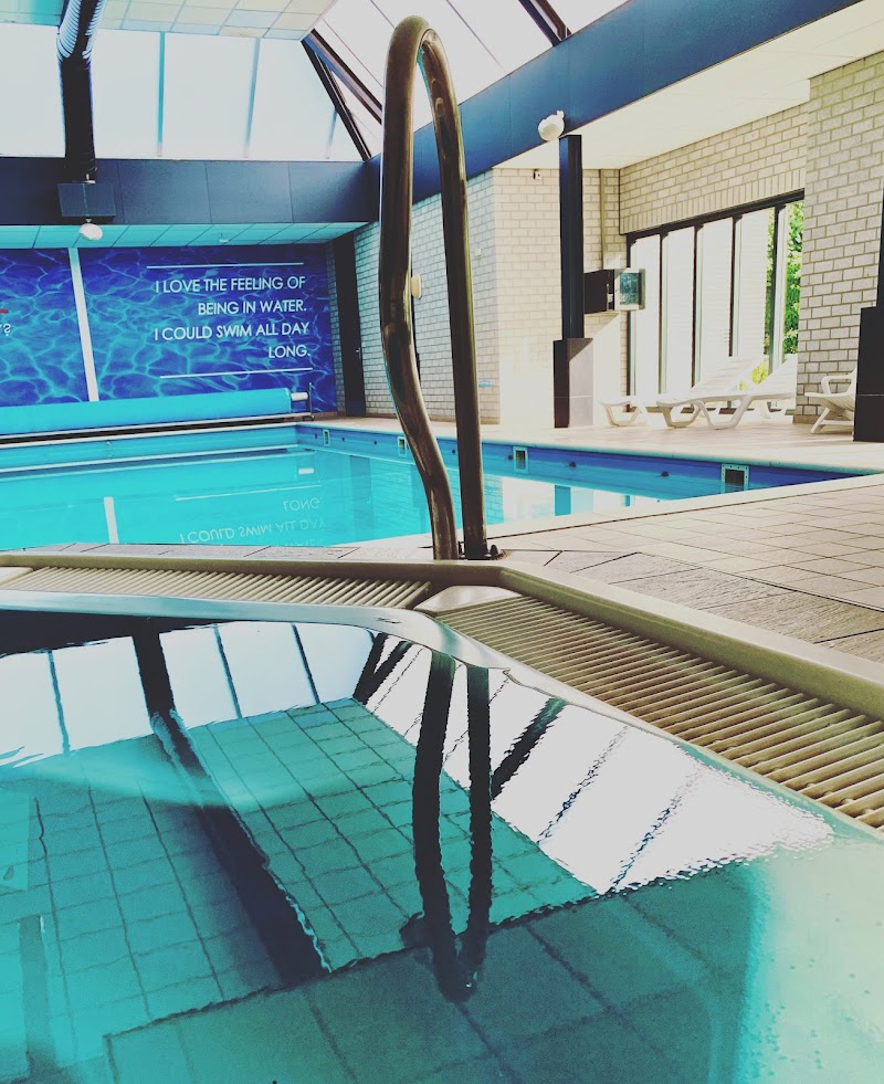 thelocalGym Hilvarenbeek - Foto 3
