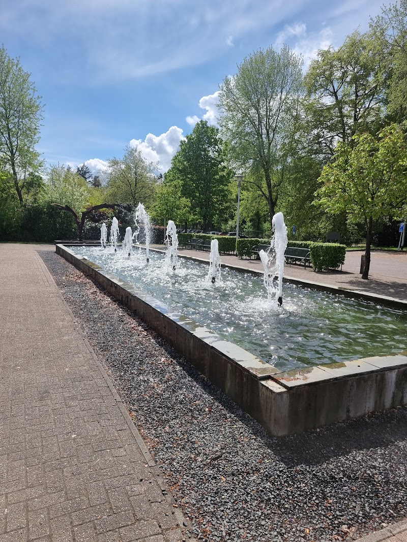 Thermaalbad Arcen - Foto 6