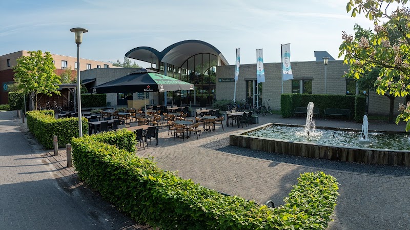 Thermaalbad Arcen - Foto 2