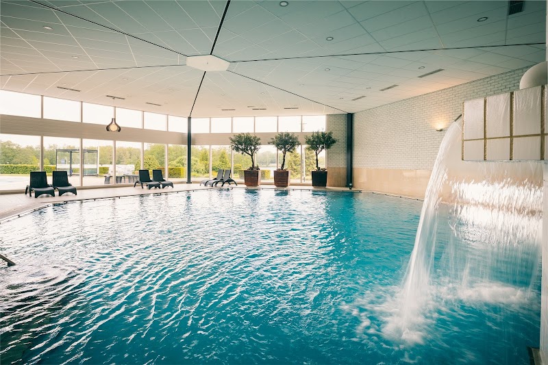Thermaalbad Arcen - Foto 4