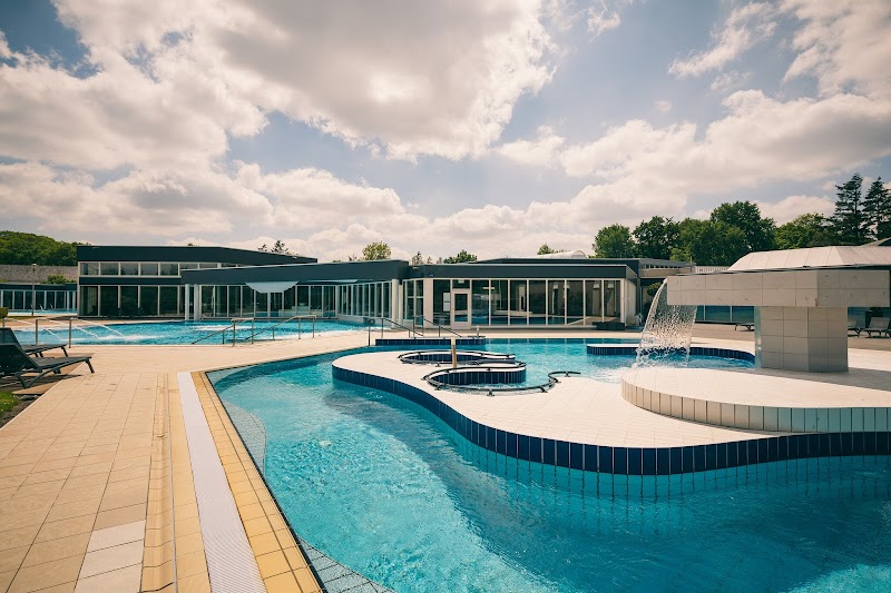 Thermaalbad Arcen - Foto 3