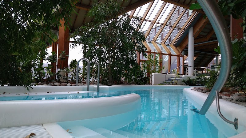 Thermae 2000 - Foto 5