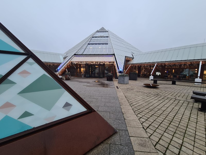 Thermae 2000 - Foto 6