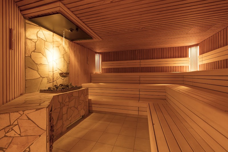 Thermen Bad Nieuweschans - Wellness & Hotel - Foto 6
