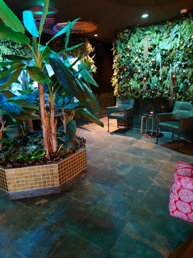 Thermen Barendrecht - Foto 5