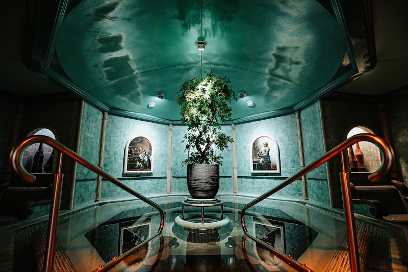 Thermen Barendrecht - Foto 8