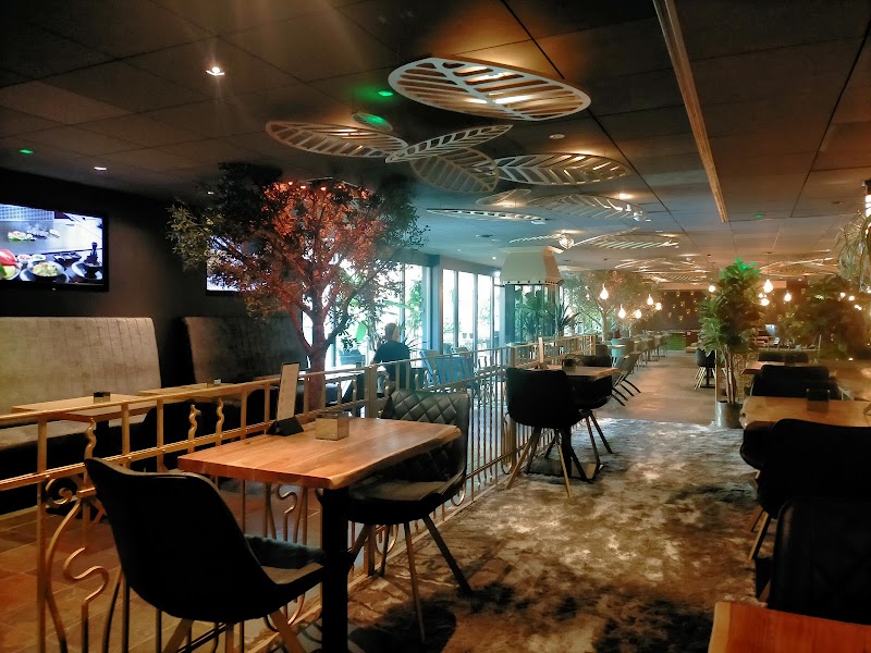 Thermen Barendrecht - Foto 9