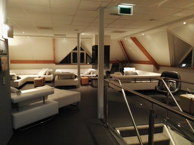 Thermen & Beautycentrum "Anholts" Schoonebeek V.O.F. - Foto 3