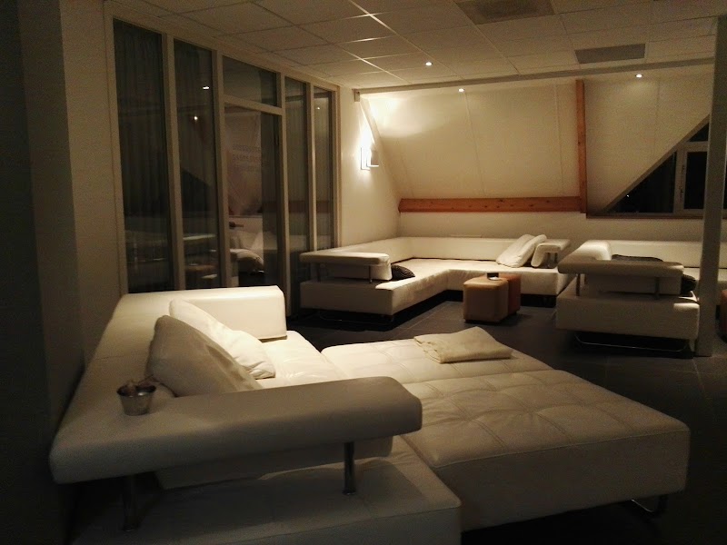 Thermen & Beautycentrum "Anholts" Schoonebeek V.O.F. - Foto 7
