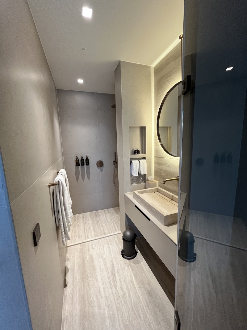 Thermen Berendonck - Wellness & Hotel - Foto 8