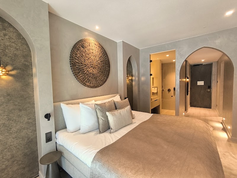 Thermen Berendonck - Wellness & Hotel - Foto 7