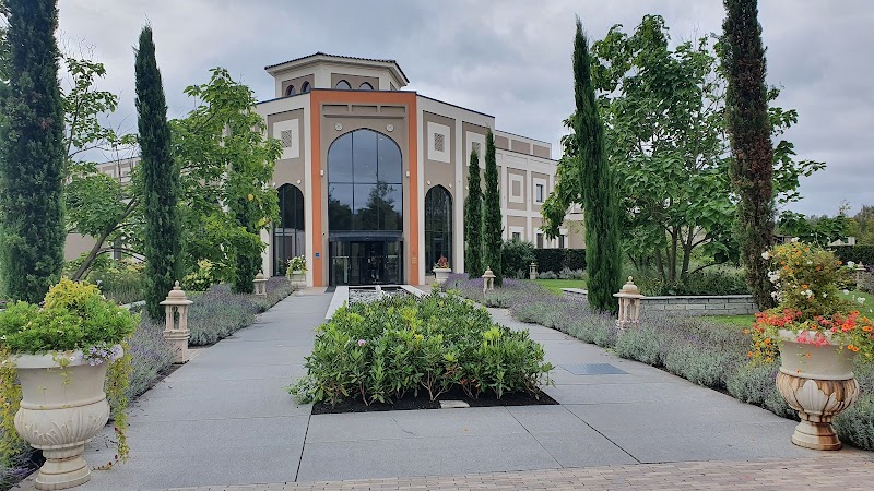 Thermen Berendonck - Wellness & Hotel - Foto 2